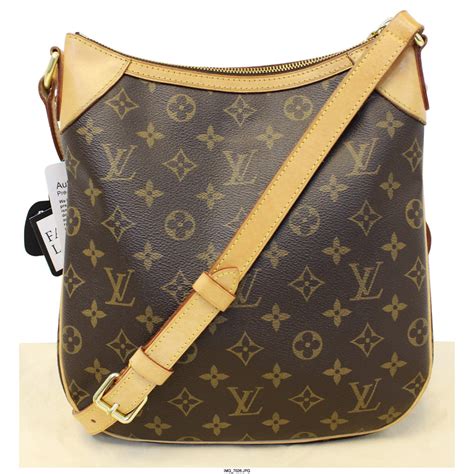 lv bagga|Women's Shoulder Bags, Designer Cross Body Bags .